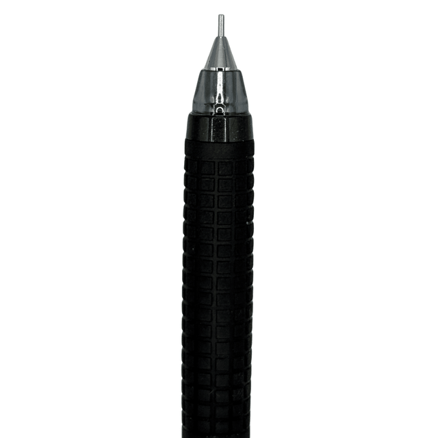 Tombow Protect Vintage Versatil Kalem 0.5 mm