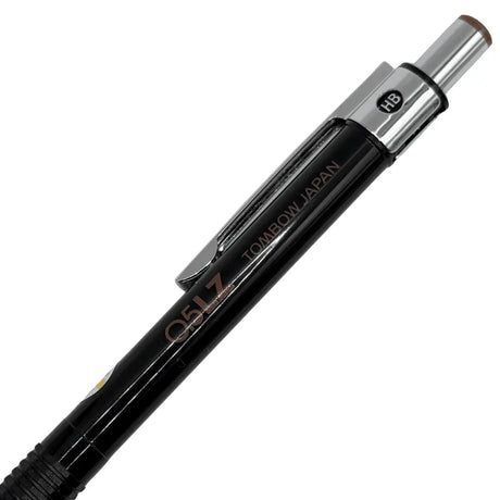 Tombow LZ Vintage Versatil Kalem 0.5 mm