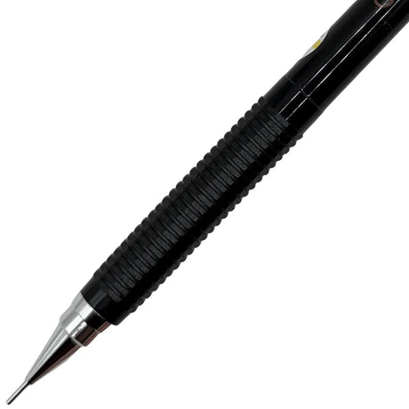 Tombow LZ Vintage Versatil Kalem 0.5 mm