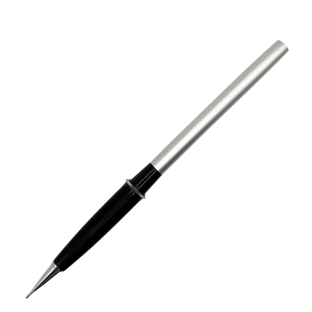 Uchida Drawing Sharp S Vintage Versatil Kalem