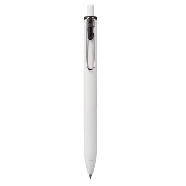 Uni-Ball One Jel Kalem 0.38 mm