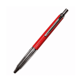 OUTLET - Mitsubishi Uni Double Knock Vintage Versatil Kalem 0.5 mm