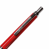 OUTLET - Mitsubishi Uni Double Knock Vintage Versatil Kalem 0.5 mm