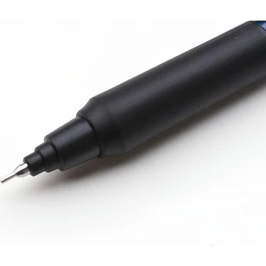 Uni Kuru Toga KS Versatil Kalem Mavi 0.5 mm