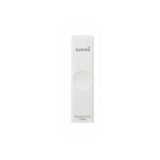 Uni 0.5 mm HB Kalem Ucu