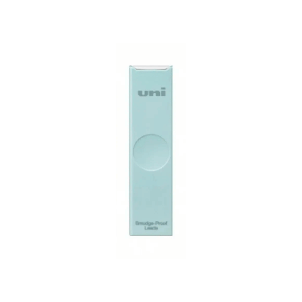 Uni 0.5 mm HB Kalem Ucu
