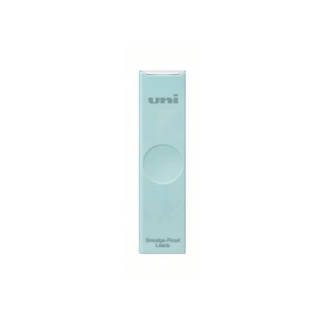 Uni 0.5 mm HB Kalem Ucu
