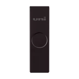 Uni Metal Uç Kutusu Limitli Üretim 0.5 mm