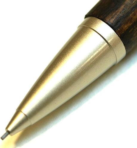 Uni Pure Malt M51025 Versatil Kalem