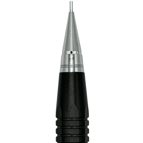 Uni Mitsubishi Master Vintage Versatil Kalem 0.5 MM